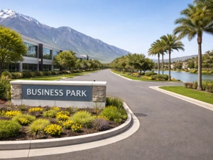 Utah And Florida Lead Best States For Starting A Business In 2026