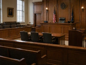 Utah Mother-in-Law Convicted of Masterminding Son-in-Law's Murder