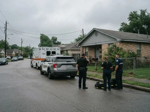Woman Charged in Attack on Pregnant Woman