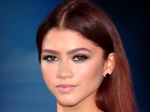 Zendaya Carries 'Euphoria' Through Its Polarizing Final Season